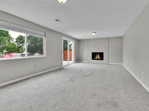 8209 Balsam Way, Arvada CO 80005