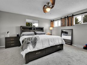 8209 Balsam Way, Arvada CO 80005