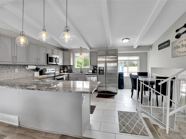 8209 Balsam Way, Arvada CO 80005