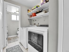8209 Balsam Way, Arvada CO 80005