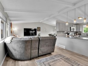 8209 Balsam Way, Arvada CO 80005
