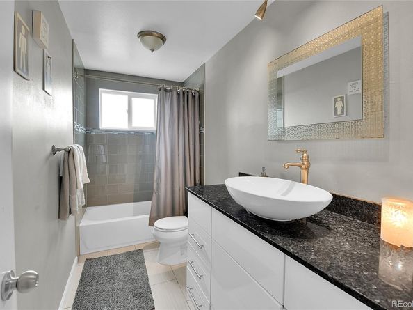8209 Balsam Way, Arvada CO 80005