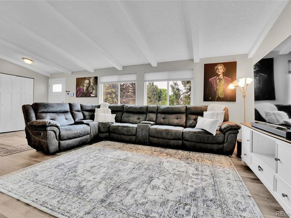 8209 Balsam Way, Arvada CO 80005