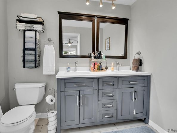 8209 Balsam Way, Arvada CO 80005