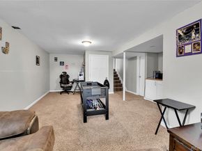 8209 Balsam Way, Arvada CO 80005