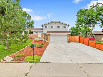 8209 Balsam Way