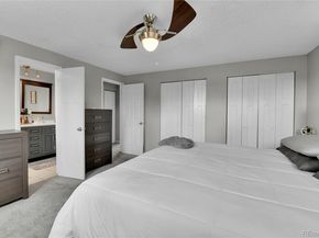 8209 Balsam Way, Arvada CO 80005