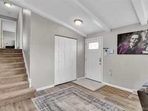 8209 Balsam Way, Arvada CO 80005