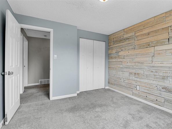 8209 Balsam Way, Arvada CO 80005