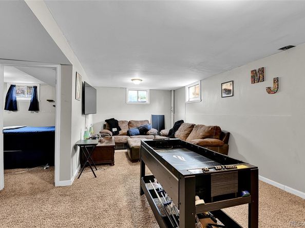 8209 Balsam Way, Arvada CO 80005