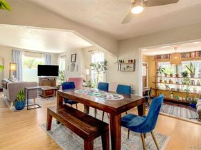 1775 Xenia Street, Denver CO 80220