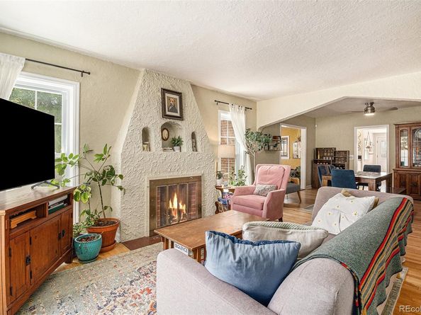 1775 Xenia Street, Denver CO 80220