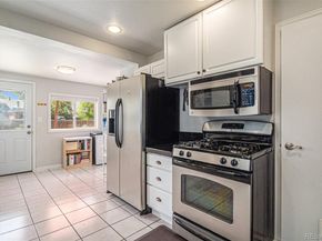 1775 Xenia Street, Denver CO 80220