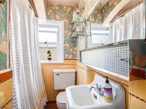 1775 Xenia Street, Denver CO 80220