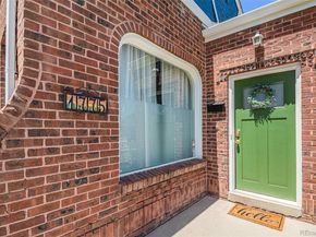 1775 Xenia Street, Denver CO 80220