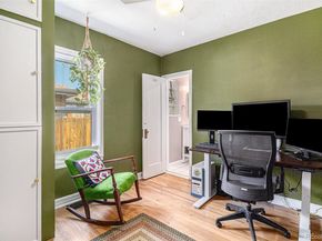 1775 Xenia Street, Denver CO 80220