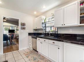 1775 Xenia Street, Denver CO 80220