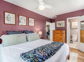 1775 Xenia Street, Denver CO 80220