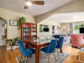 1775 Xenia Street, Denver CO 80220