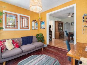 1775 Xenia Street, Denver CO 80220