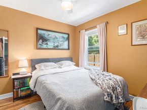 1775 Xenia Street, Denver CO 80220