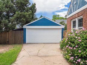 1775 Xenia Street, Denver CO 80220