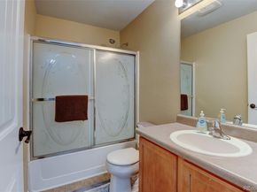 5555 Perth Court, Denver CO 80249