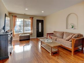 5555 Perth Court, Denver CO 80249