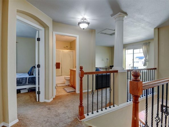 5555 Perth Court, Denver CO 80249