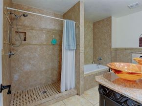 5555 Perth Court, Denver CO 80249