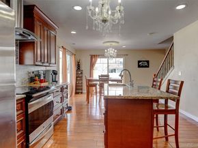 5555 Perth Court, Denver CO 80249