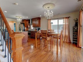 5555 Perth Court, Denver CO 80249