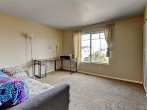 5555 Perth Court, Denver CO 80249