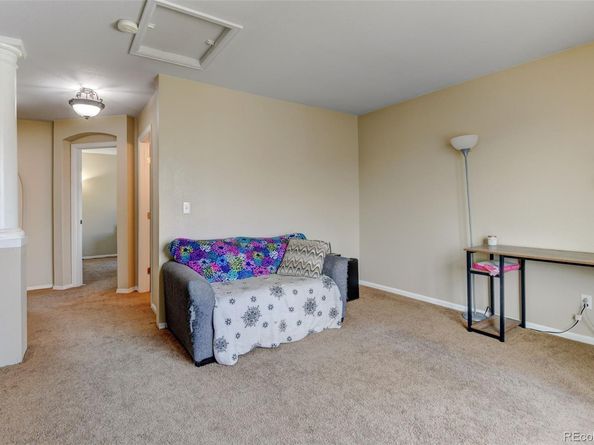 5555 Perth Court, Denver CO 80249