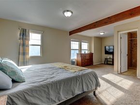 5555 Perth Court, Denver CO 80249