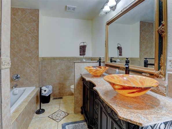 5555 Perth Court, Denver CO 80249