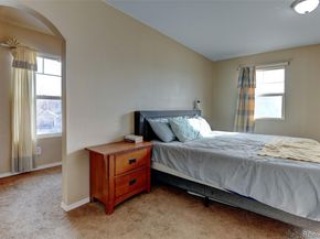 5555 Perth Court, Denver CO 80249