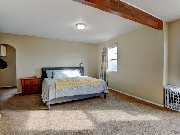 5555 Perth Court, Denver CO 80249