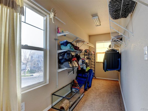 5555 Perth Court, Denver CO 80249