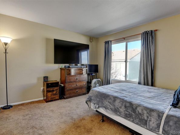 5555 Perth Court, Denver CO 80249