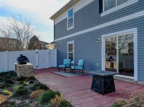 5555 Perth Court, Denver CO 80249