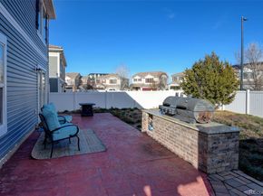 5555 Perth Court, Denver CO 80249