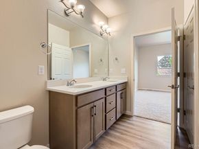 834 W 128th Place, Westminster CO 80234