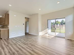 834 W 128th Place, Westminster CO 80234