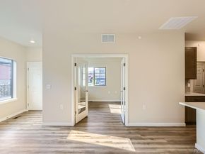 834 W 128th Place, Westminster CO 80234