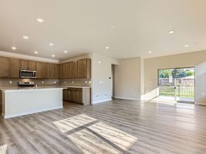 834 W 128th Place, Westminster CO 80234