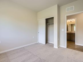 834 W 128th Place, Westminster CO 80234