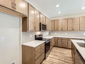 834 W 128th Place, Westminster CO 80234