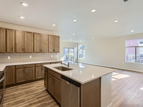 834 W 128th Place, Westminster CO 80234