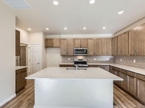 834 W 128th Place, Westminster CO 80234